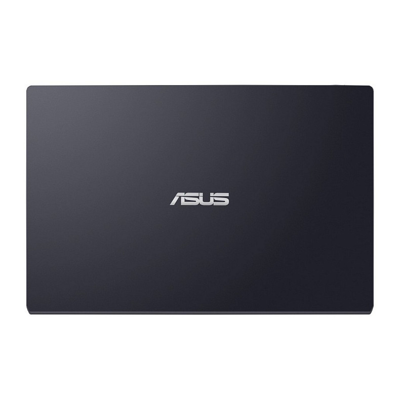 Ноутбук Asus Vivobook Go 15 E510KA-BQ1195 (90NB0UJ5-M01UE0) Star Black