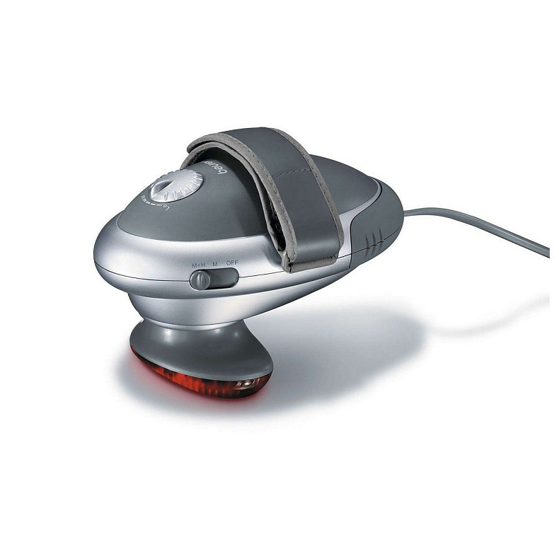 Массажер Beurer для тела MG_70