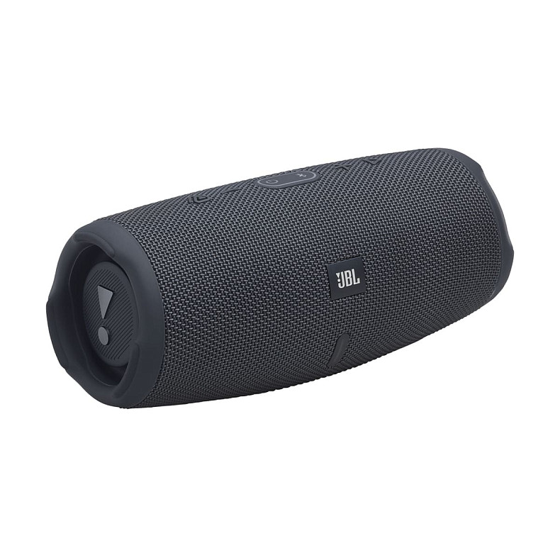 Портативна акустика JBL Charge Essential 3 SE (JBLCHARGEES3SE)