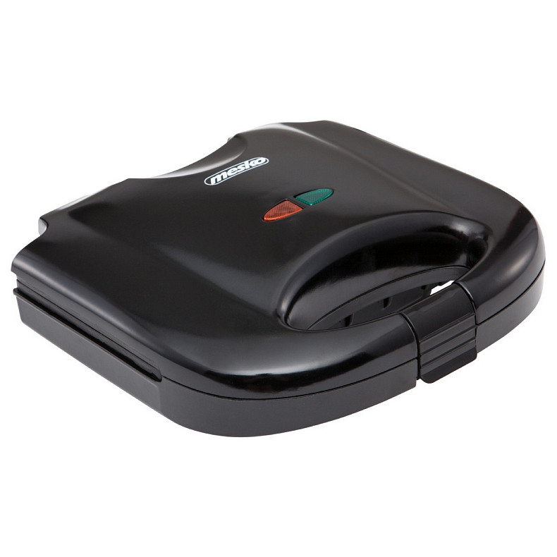 Сендвічниця Mesko MS 3032