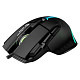 Мышь Canyon Fortnax GM-636 RGB USB Black (CND-SGM636B)