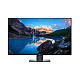 Монитор DELL 42.51" U4320Q (210-AVCV) IPS Black