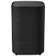 Сабвуфер Harman/Kardon Citation SUB S Black (HKCITASUBSBLKEU)