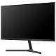 Монітор Xiaomi Mi 23.8" Desktop Monitor 1C (BHR4510GL)