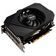 Видеокарта Asus GeForce RTX 3050 8GB GDDR6 Phoenix V2 (PH-RTX3050-8G-V2)