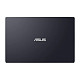 Ноутбук Asus Vivobook Go 15 E510KA-BQ1195 (90NB0UJ5-M01UE0) Star Black