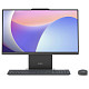 Моноблок Lenovo AIO-24ARR9 R5-7535HS 24" 16, 512GB F0HR004BUO