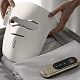LED-маска для обличчя Dreame Chrona Photon