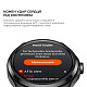 Смарт-часы MOBVOI TicWatch Pro 5 GPS Obsiidian
