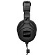Навушники SENNHEISER HD 300 PRO