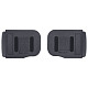 Саундбар JBL BAR 800 (JBLBAR800PROBLKEP)