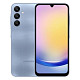 Смартфон Samsung Galaxy A25 SM-A256 8/256GB Dual Sim Blue (SM-A256BZBHEUC)