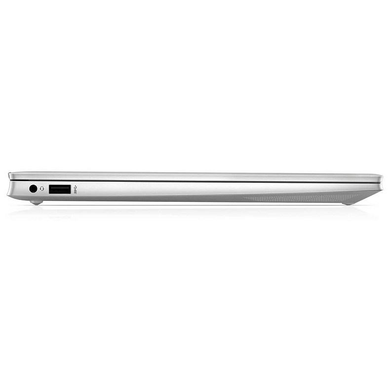 Ноутбук HP Pavilion 14-dv2024ua (833F9EA) Silver