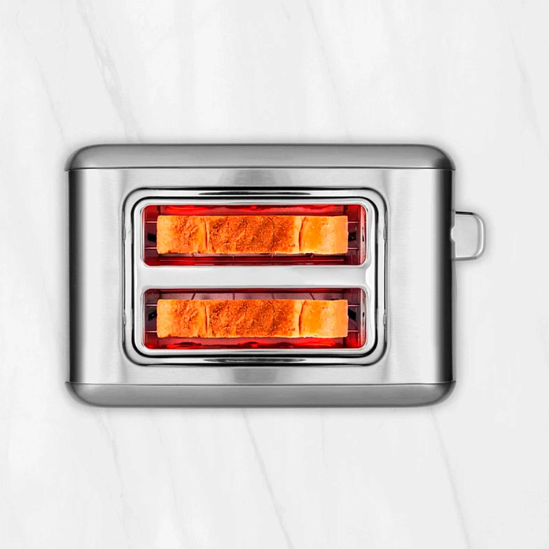 Тостер Ufesa PERFECT TOASTER (71305557)