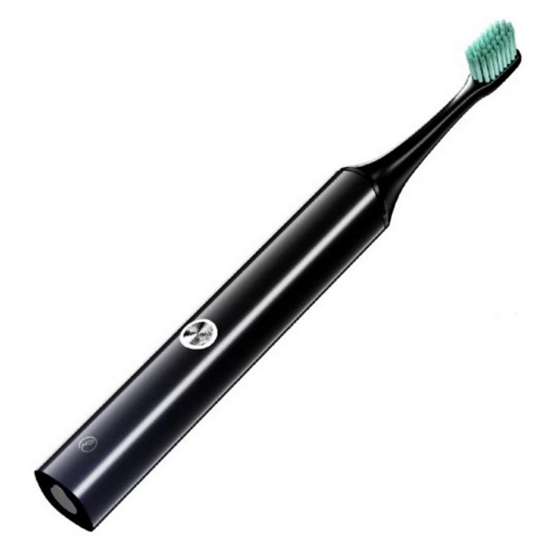Зубна електрощітка Enchen Aurora T2 Black