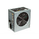 Блок Живлення Chieftec GPA-500S8, ATX 2.3, APFC, 12cm fan, КПД 80%, bulk