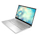 Ноутбук HP Pavilion 15,6" FHD IPS AG, AMD R3 5300U, 8GB, F512GB, Win10, белый (422D5EA)