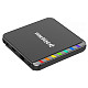 Медиаплеер H96 MAX W2 4/32Gb
