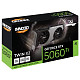 Видеокарта Inno3D GeForce RTX5060 Ti TWIN X2, 8GB GDDR7, 128bit, PCI Express 5.0