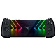Геймпад RAZER Kishi V2 для Android (RZ06-04180100-R3M1)
