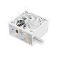 Блок питания GameMax GP 850B WH 850W