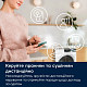 Пральна машина Electrolux EW8W7607QU