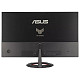 Монітор Asus TUF Gaming VG249Q5R 23.8" IPS 200Hz Black (90LM0BT0-B01E71)