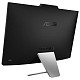 Моноблок ASUS A3402WBAK-BA285M 23.8" FHD AG, Intel i5-1235U, 16GB, F512GB