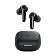 Навушники TWS ANKER SoundСore R60i NC Black
