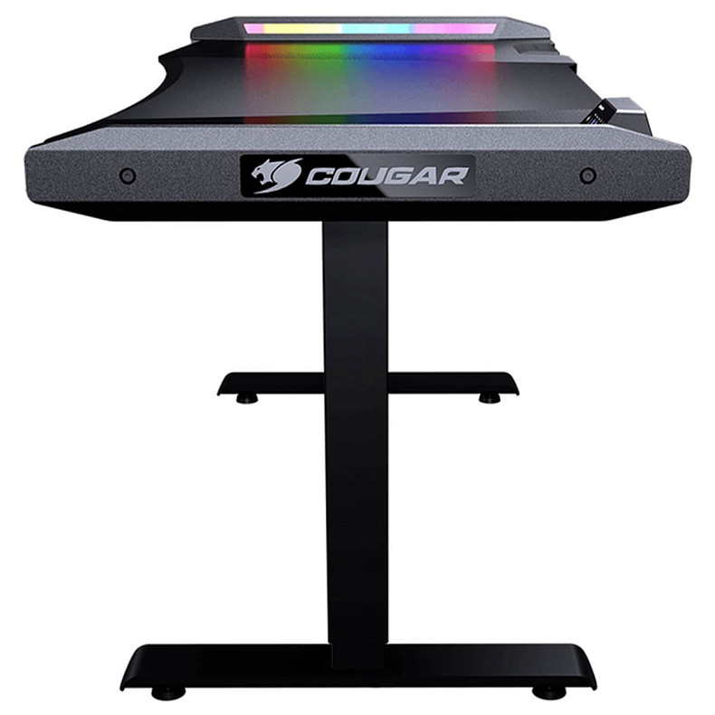 Геймерский игровой стол Cougar E-Mars