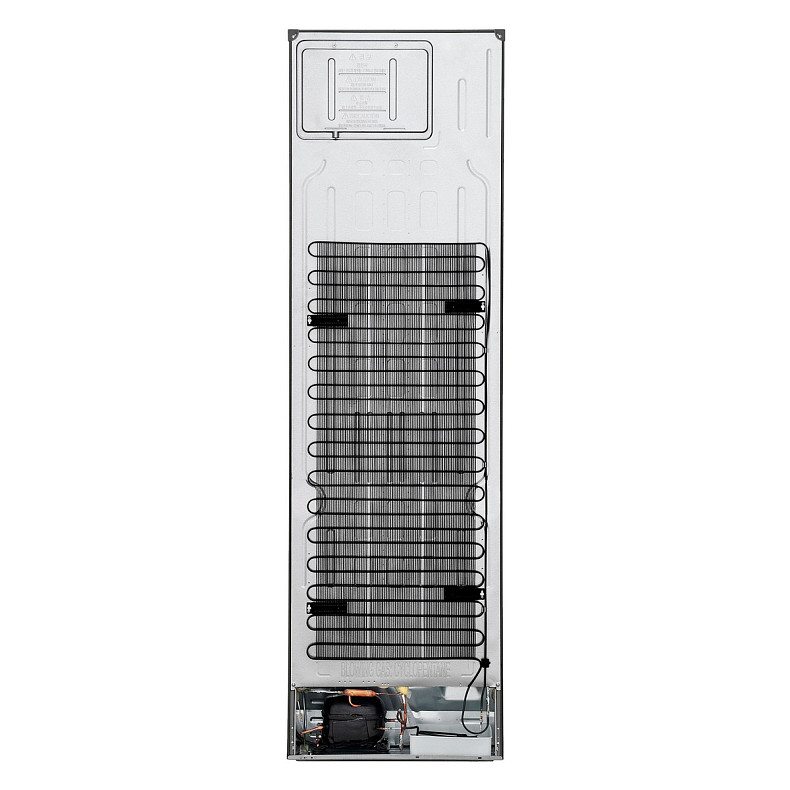 Холодильник LG GC-B509FTZW