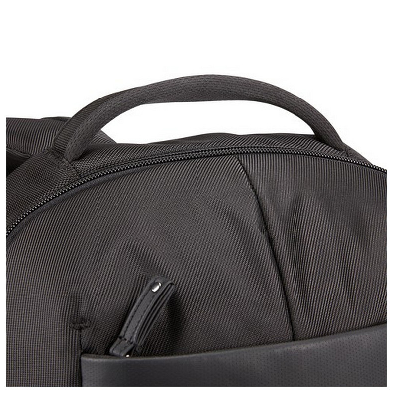 Рюкзак Case Logic Notion 14" NOTIBP-114 (Black)