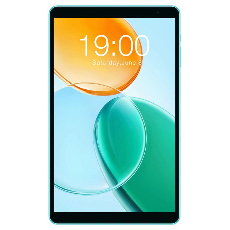 Планшет Teclast P85 3/64GB Blue (P8M1+c/TL-112953) із чохлом