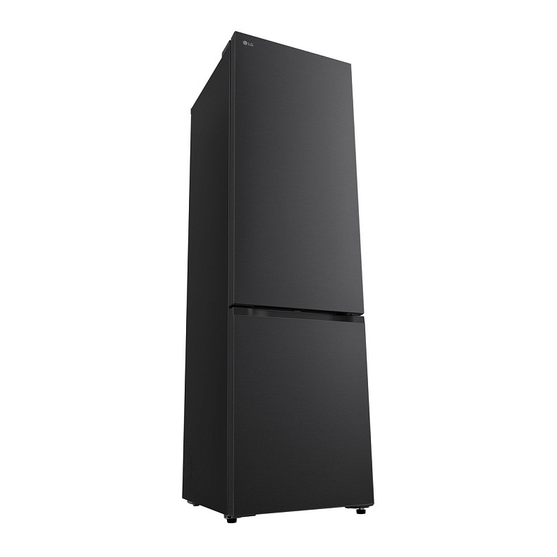 Холодильник LG GC-B509ETSM