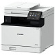 БФП Canon i-SENSYS MF754Cdw з Wi-Fi