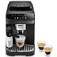 Кофемашина DeLonghi ECAM 290.61.B