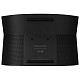 Акустична система Sonos Era 300 Black (E30G1EU1BLK)