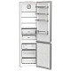 Холодильник Whirlpool WHK26404XP5E