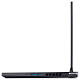 Ноутбук Acer Nitro 5 AN515-46-R70K FullHD Black (NH.QGZEU.00H)