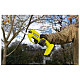 Аккумулятор ONE+ Ryobi RB1820C 18В 2А·час 0.4кг (unpacked)