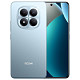 Смартфон Xiaomi Redmi Note 15 Pro 4G 12/256GB (with charger) Blue EU