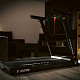 Бігова доріжка FitLogic T720