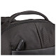 Рюкзак Case Logic Notion 14" NOTIBP-114 (Black)