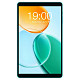 Планшет Teclast P85 3/64GB Blue (P8M1+c/TL-112953) із чохлом