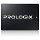 SSD диск Prologix S320 2.5" SATAIII TLC (PRO480GS320) 480GB