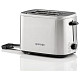 Тостер Gorenje T800DS