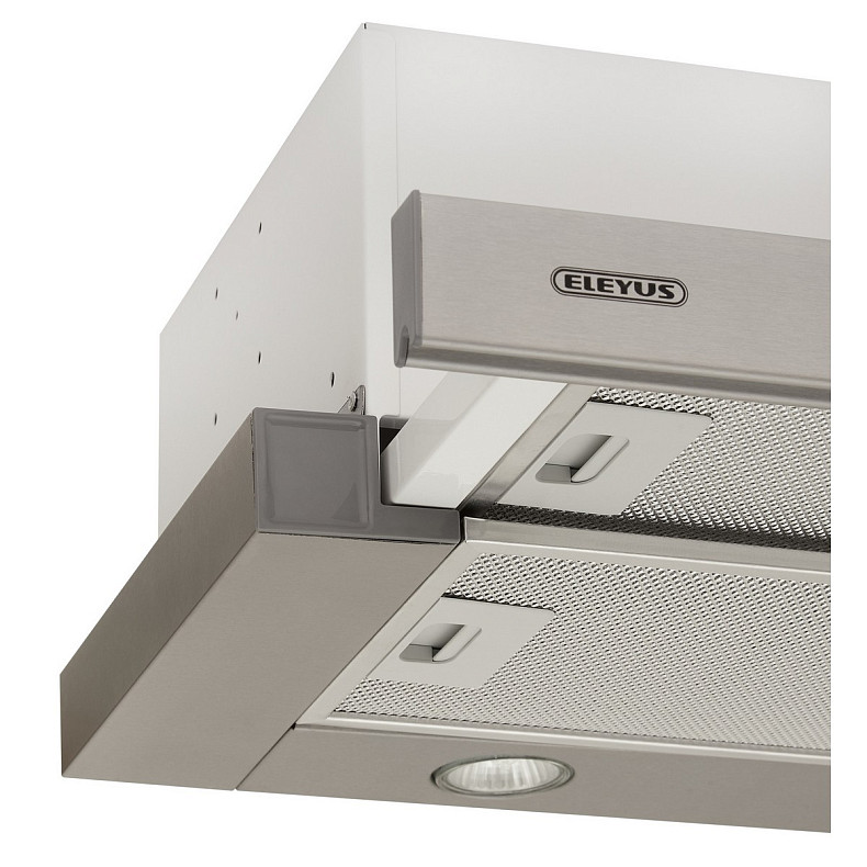 Вытяжка Eleyus BREEZE 1000 60 IS