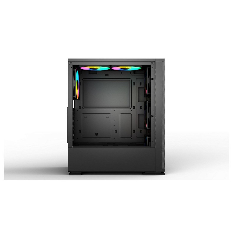 Комп'ютер 2E Complex Gaming AMD R5-5500, 16Gb, F1TB, NVD3050-8, A320, GX910N, 500W