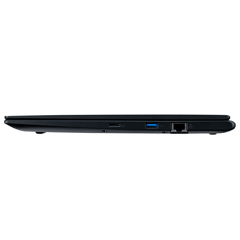 Ноутбук Prologix M15-720 FullHD Win11Pro Black (PN15E02.I51016S5NWP.015)