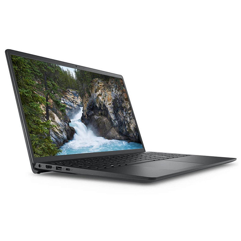 Ноутбук Dell Vostro 3525 FullHD Black (N1055VNB3525UA_UBU)